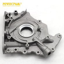 Load image into Gallery viewer, 9686038880 1001.G8 1739537 Manufacturer Auto Parts Oil Pump for Mazda 3 5 for Ford Transit Focus Mondeo Fusion Fiesta Ecosport