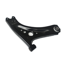 Load image into Gallery viewer, Front Control Arm J69-2909020AB for Chery Tigo 2pro