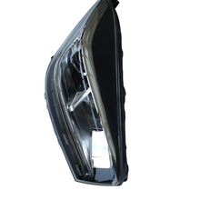 Load image into Gallery viewer, LED Headlight Assembly for Chery Tiggo 4 Pro 5X