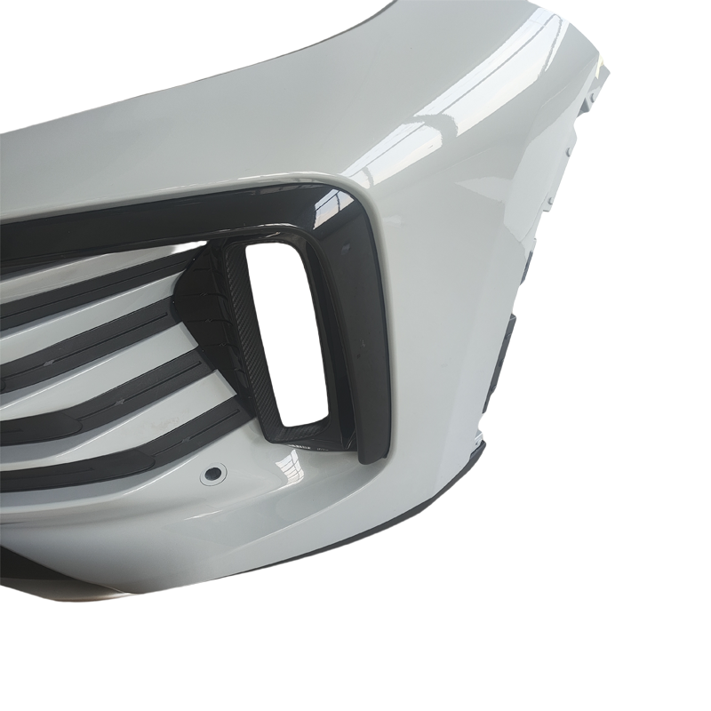Front Bumper 602001438AA for EXEED