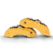 Load image into Gallery viewer, [CAL-NSN-011] 2010-2023 Nissan (SUV/performance platforms) Brake Caliper