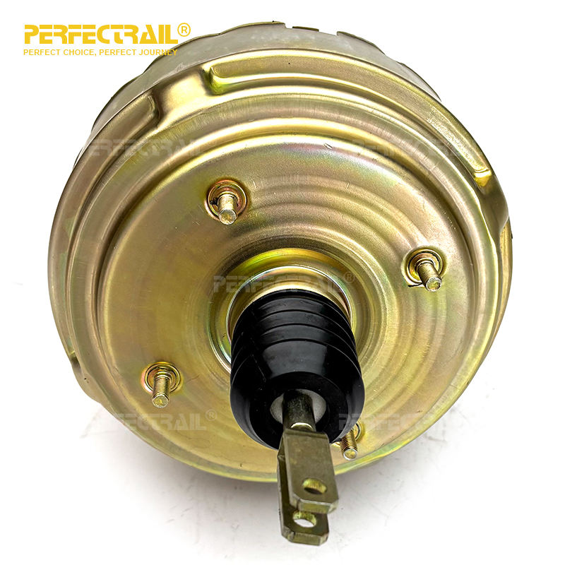 PERFECTRAIL 97262098 261427B Factory Car Parts Brake Booster Master Cylinder for Iveco Daily II Van Platform Chassis Dump Truck