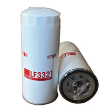 Load image into Gallery viewer, Abarth for Toyota 2016- 1.4 26560137 Filters Manufacturer Supplies Spare Parts Diesel Engine Oil Filter Element – OEM 26560137