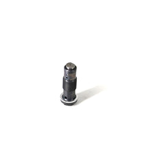 Load image into Gallery viewer, Bestor B90 1.8T Turbo Engine Timing Chain Set OEM Standard Replacement Part for Smooth Engine Operation