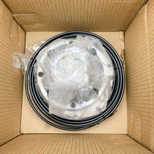 Load image into Gallery viewer, 4x4 Offroad RD245 Locking Differential Locker for Jeep JL