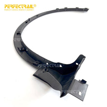 Load image into Gallery viewer, PERFECTRAIL LV4B S16D238 AC5YZ9 LV4B S16D239 AC5YZ9 Factory Car Auto Parts Front Wheel Arch for Ford Kuga 2020-