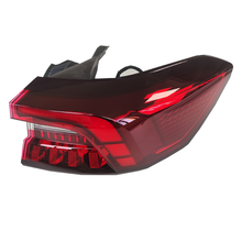 Load image into Gallery viewer, Tail Lamp for Ford Focus and Chery Tiggo 8 PRO 605000913AA
