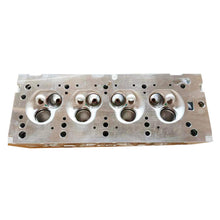 Load image into Gallery viewer, K7J Engine Cylinder Head 7701472681 7701470256 7701467572 for Renault M Egane R19 KANGOO CLIO