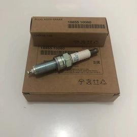 Chevrolet GMC 4.3L–5.7L V6/V8 Iridium Spark Plug 19256067