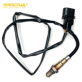 0258007085 Car Lambda O2 Nitrogen Oxygen Sensor for Mercedes Benz W211 for Skoda Octavia for VW Golf Bora New Beetle 1998-