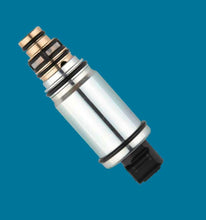 Load image into Gallery viewer, KH-97 Control Valve for Automotive Air Conditioner Compressor