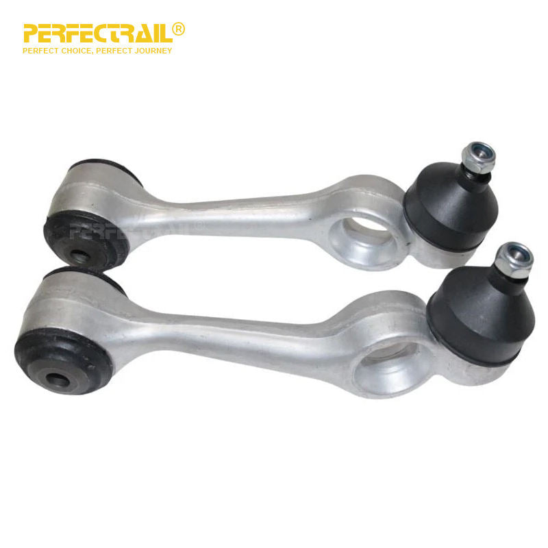 Suspension Upper Front Control Arm for Mercedes benz W123/C123/S123/W116 OEM 123 330 4607 1233304607