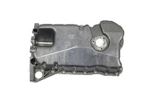 Load image into Gallery viewer, VW 2.8 VR6 Cylinder Head Cover 021103601B / 021103601L