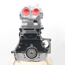 Load image into Gallery viewer, Opel, Fiat for FIAT Fiat 1.3 Multijet (JTD) 1.3L JTD Multijet Diesel Engine Assembly Long Block Motor for Fiat 500 Panda Punto Doblo – OEM 55214444