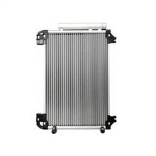 Load image into Gallery viewer, OE 88460-0D290 AC Condenser for Toyota Vios/Yaris 2014-2020