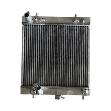 Load image into Gallery viewer, All Aluminum Cooling Radiator for Suzuki DA63T OE1770067H13