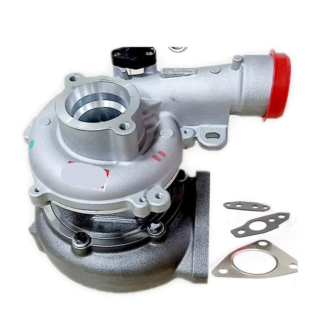 APS-HV-1601827237534 For Turbo CT16V 17201-30011 Turbocharger for Toyota Landcruiser