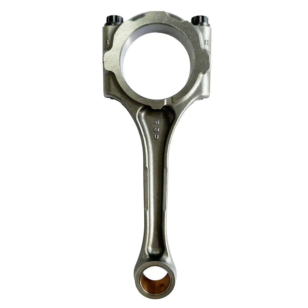 High Quality New Rod Sub Assembly Connecting Rod 13201-29177 for Toyota 1ZZ-FE 1ZZ Engine