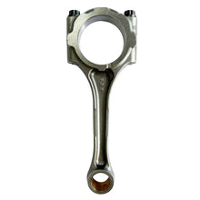Load image into Gallery viewer, High Quality New Rod Sub Assembly Connecting Rod 13201-29177 for Toyota 1ZZ-FE 1ZZ Engine
