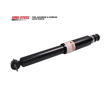 Load image into Gallery viewer, KINGSTEEL OEM 343198 48511-35210 Amortiguadores Auto Suspension Parts Front Car Shock Absorber for TOYOTA HILUX LN50 1988-2004