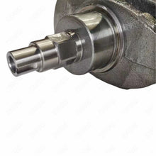 Load image into Gallery viewer, For Chevrolet X16XE X16XEL X16SZR X16xe X16xel X16szr Crankshaft 90467348 For Chevrolet Opel Corsa 1.6 – OEM 24454464