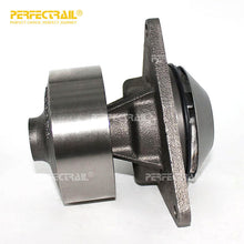 Load image into Gallery viewer, PERFECTRAIL 3806180 3802081 3284162 Wholesale Heavy Duty Truck Spare Parts Engine Coolant Water Pump for Cummins 6CT Engine