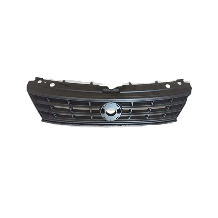 VW Jetta 2016 Sport Front Bumper Grille 31G853651F