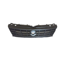 Load image into Gallery viewer, VW Jetta 2016 Sport Front Bumper Grille 31G853651F