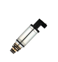 Load image into Gallery viewer, Control Valve for Automotive Air Conditioning Compressor OE 185KH83