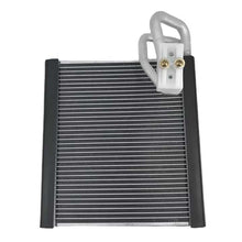 Load image into Gallery viewer, Mercedes-Benz W906 Aluminum 12V AC Evaporator Coil OEM A0028303758