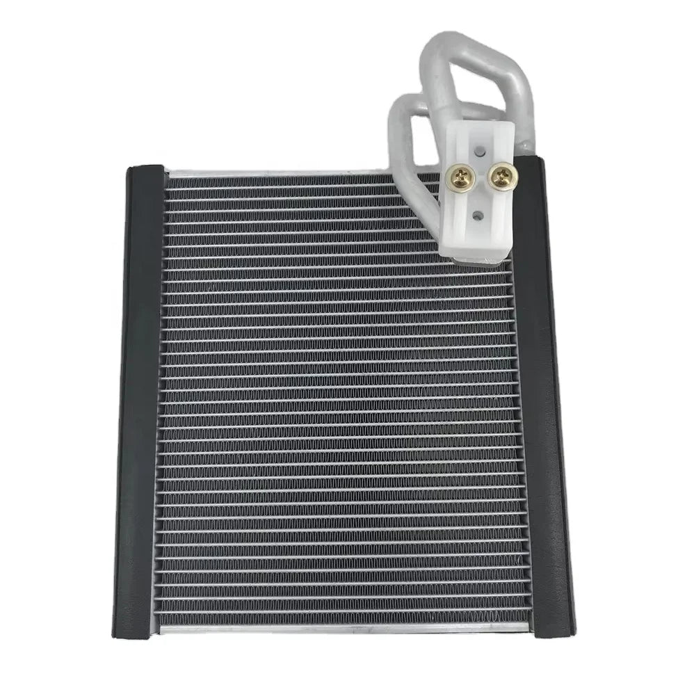 Mercedes-Benz W906 Aluminum 12V AC Evaporator Coil OEM A0028303758