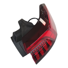 Load image into Gallery viewer, LED Tail Light for Chery Tiggo 8 Pro OE 605000913AA