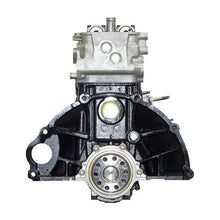 Load image into Gallery viewer, High Quality 1FZ Long Block Engine Assembly for Toyota Land Cruiser SUV Prado
