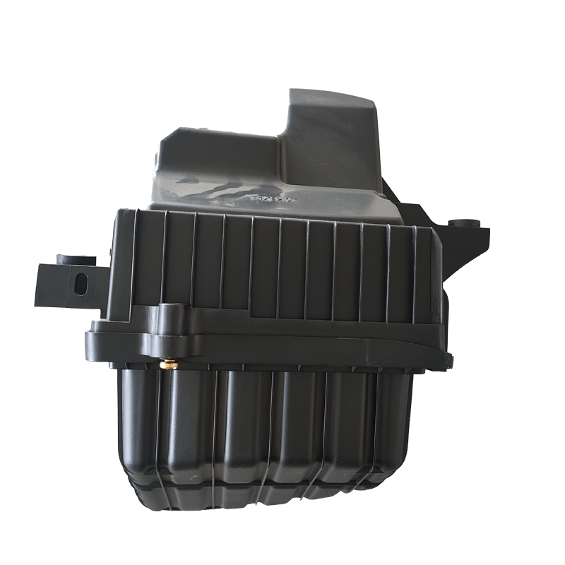 Air Filter OE 151000150AA for Chery Tiggo 8/8 Pro
