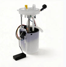 Load image into Gallery viewer, Volkswagen Sharan / Seat Alhambra 7N 2010–2022 TSI Fuel Pump Assembly 7N0919051K