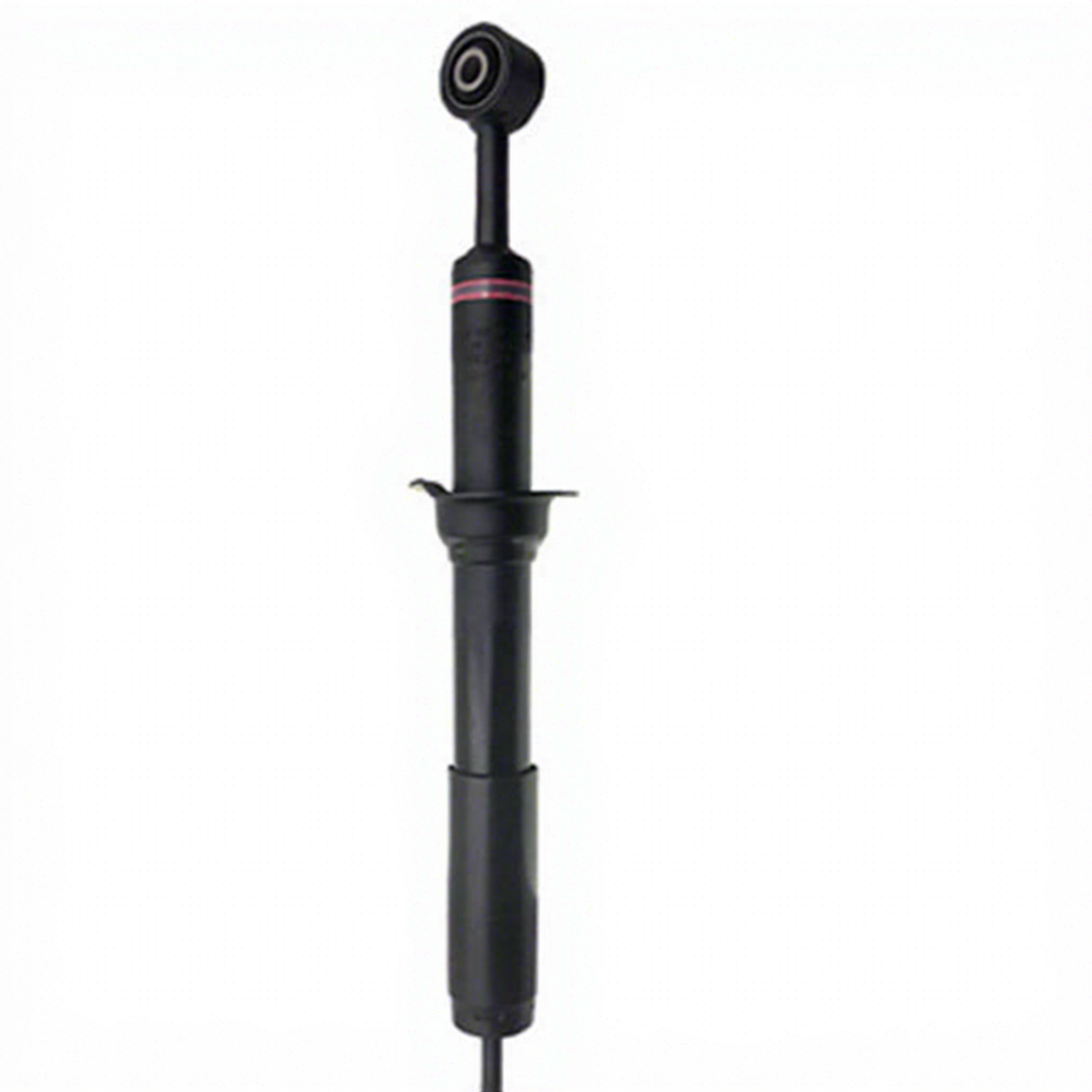 MH-LC-PRADO-S Toyota Prado/Land Cruiser Shock Absorber (Minghui)