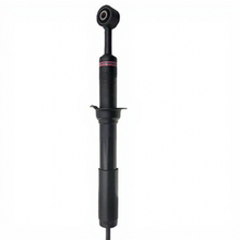 Load image into Gallery viewer, MH-LC-PRADO-S Toyota Prado/Land Cruiser Shock Absorber (Minghui)