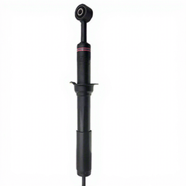 MH-LC-PRADO-S Toyota Prado/Land Cruiser Shock Absorber (Minghui)