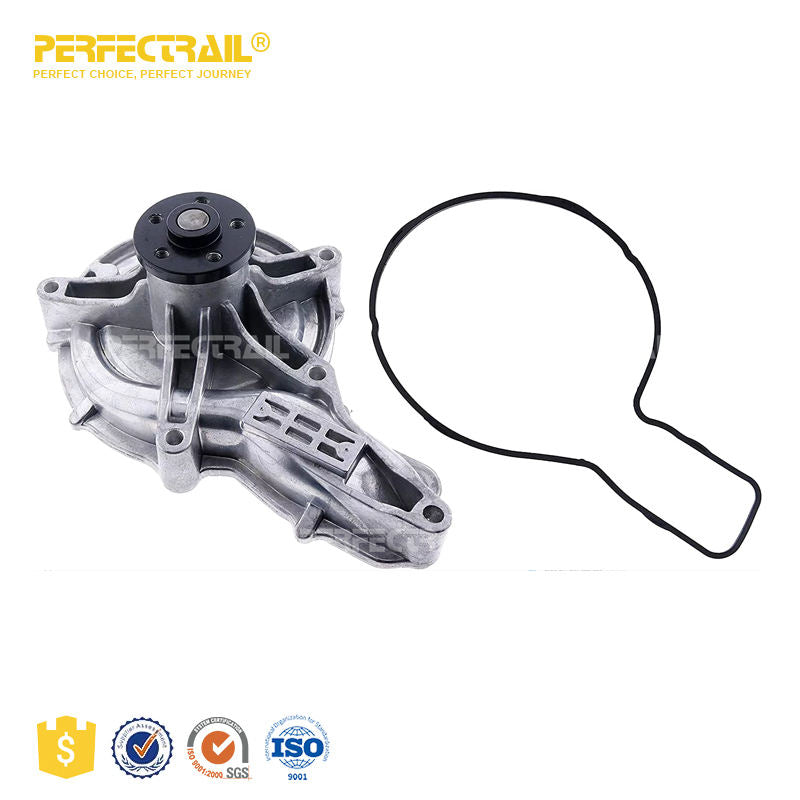 PERFECTRAIL 20538845 High Quality Auto Parts Coolant Water Pump for VOLVO D11 D13 D16 FH FM FMX for RENAULT TRUCKS Kerax Magnum