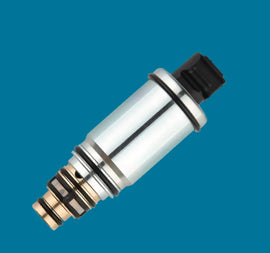 KH-97 Control Valve for Automotive Air Conditioner Compressor