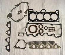 Load image into Gallery viewer, 20910-22R10 High Quality and Competitive Price Cylinder Head Gasket Full Gasket Set for Hyundai