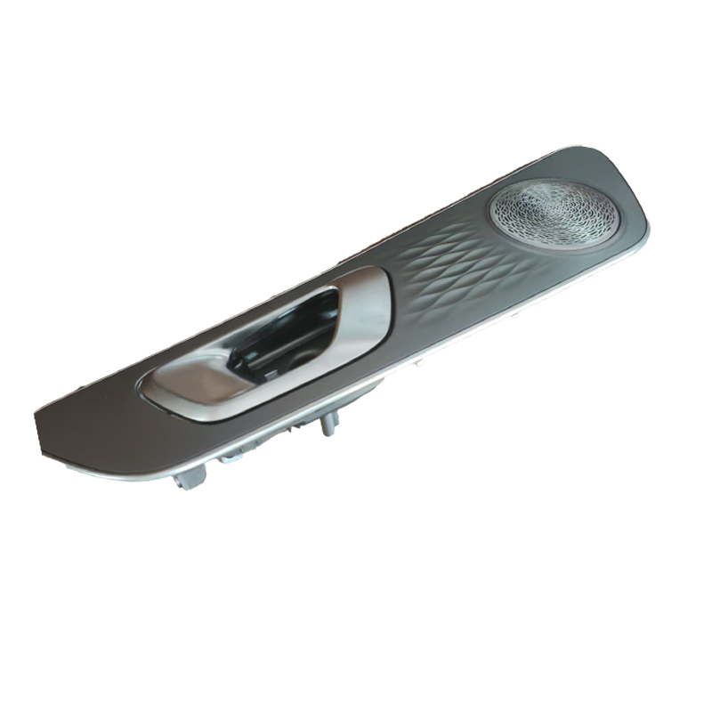 Chery Front Interior Car Door Handle OE 403004763AA