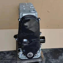 Load image into Gallery viewer, Brand New Used 1.0 8V B10S1 Auto Gasoline Complete Engine Motor for Chevrolet Spark Matiz