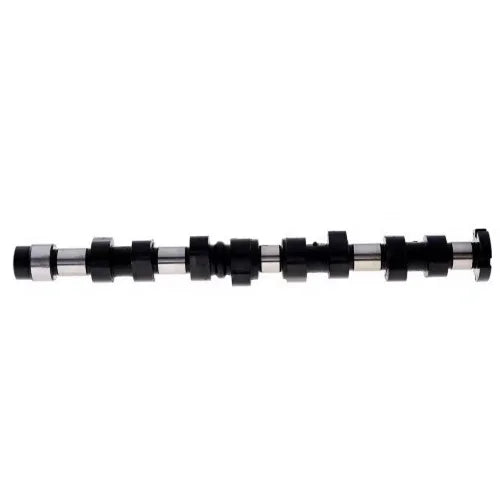 Germany Car Engine Iron Camshaft for VW fox 2004-2014 Gol 2009-2013 Voyage 2009-2013 OEM 032109101AG