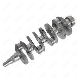 Chevrolet For Chevrolet 2006-2022, 2005-2019, 2005-2011, 1998-2005, 1998-2005, 1998-2006, 2005-2010, 2006-2007 B10S B10S1 High Performance 96325203 Crankhaft Fit For Chevrolet Matiz Daewoo Spark B10s 1.0l – OEM 96325203