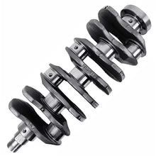 Load image into Gallery viewer, Fiat For Chevrolet 1996-2016 Fiat 1.4 No-molded Oem 55273260 Engine Crankshaft For Fiat Uno Palio 1.4 Strda Punto 1996-2016 – OEM 55273260