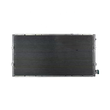 Load image into Gallery viewer, 2012 NV350 Urvan Air Conditioning Condenser Assembly OE 92110-3XA0A