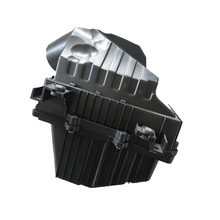 Load image into Gallery viewer, Air Filter 151000150AA for Chery Tiggo8 and Tiggo8 Pro