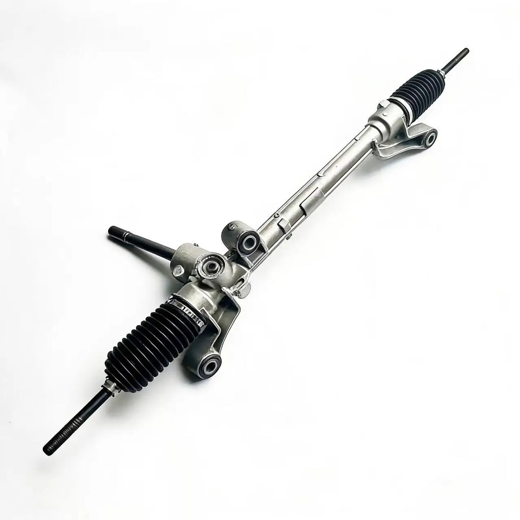Ford Fiesta VI / Mazda2 LHD Power Steering Rack DF7132110A / DF71-32-110B / 8V513200CH