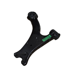 Chery Front Control Arm Assembly for Arrizo GX, Arrizo 6, Arrizo 5 OE 202000919AA
